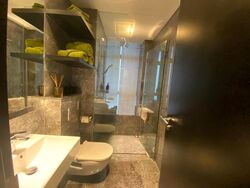 Saint Thomas Walk (D9), Apartment #596601601